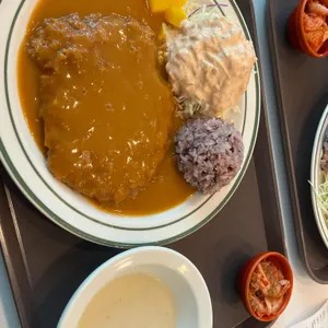 엠브로돈까스 대표 사진