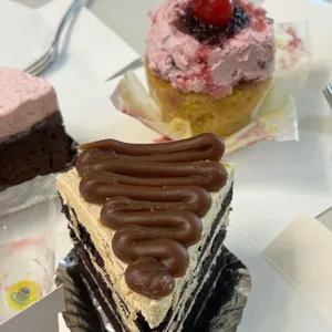 휘피피베이크 사진 1