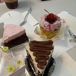 휘피피베이크 대표 사진