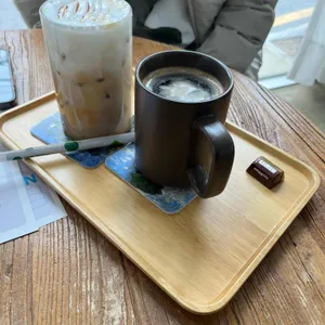 유노이아 사진 2