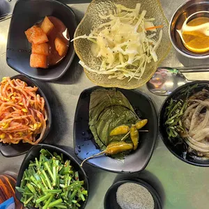 왕곱 대표 사진