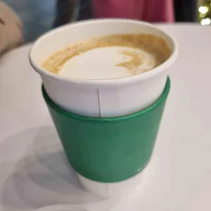 카페 마일로 사진 1