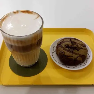 달달해지고싶다 대표 사진