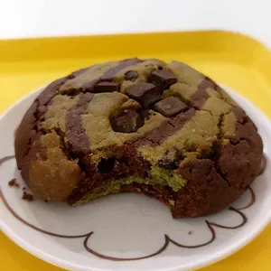 달달해지고싶다 대표 사진