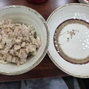 밀마당바지락칼국수보쌈 대표 사진