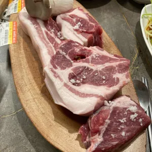 봄결 대표 사진