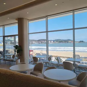 라마레 베이커리&피자 리뷰 사진