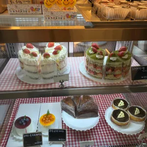 쿠코커피 리뷰 사진