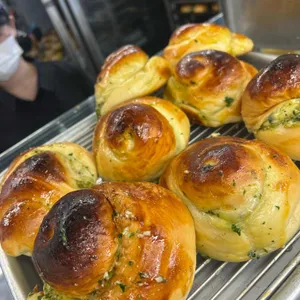 갈릭보이 대표 사진