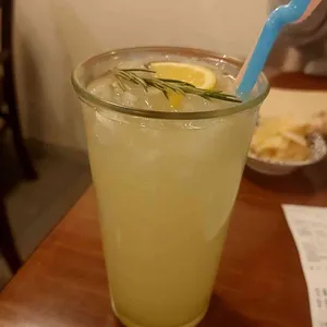 미가공 리뷰 사진