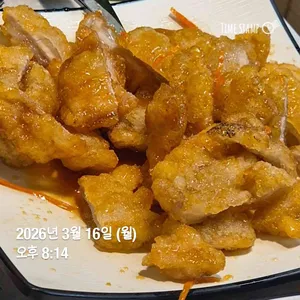 하얼빈양꼬치 대표 사진