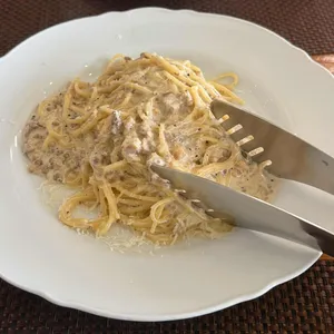 리스토란테 콜리 사진 1