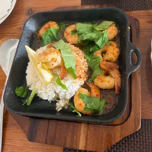 리스토란테 콜리 사진