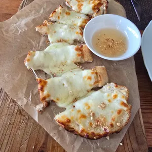 리스토란테 콜리 사진