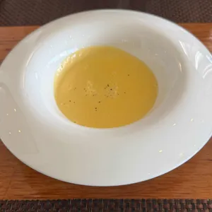 리스토란테 콜리 사진