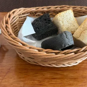 리스토란테 콜리 사진