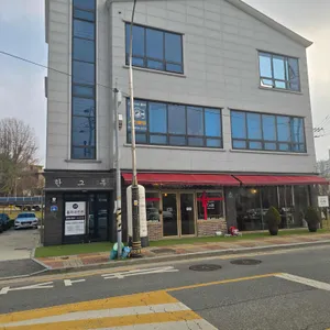 리스토란테 콜리 리뷰 사진