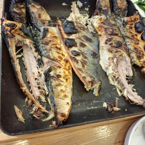 어식백세 사진 2