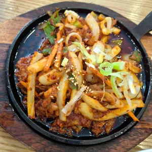 어식백세 대표 사진