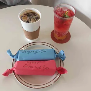 버터맨션 대표 사진