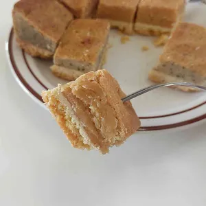 버터맨션 대표 사진