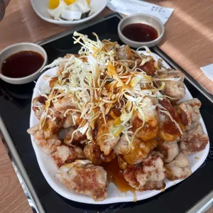 신짬뽕 대표 사진