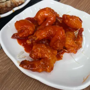 신짬뽕 대표 사진