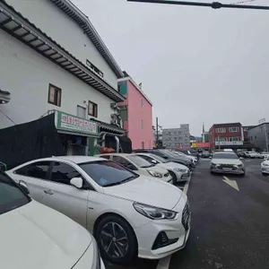 원진노기순청국장 리뷰 사진