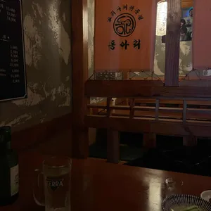 동아리 리뷰 사진