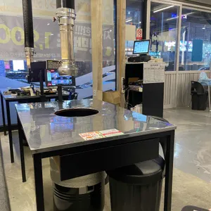 운탄 대표 사진