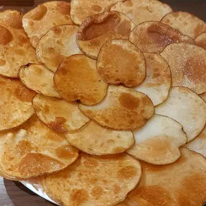 신라제면 대표 사진