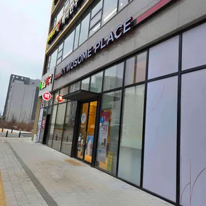 투썸플레이스 사진