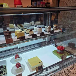 투썸플레이스 대표 사진