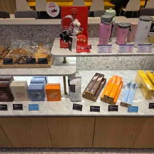 투썸플레이스 대표 사진