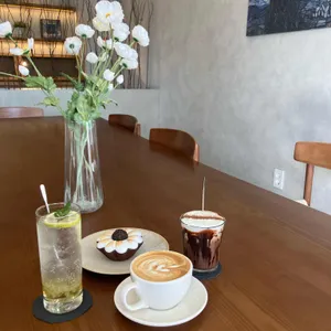 파리앤케이크 대표 사진