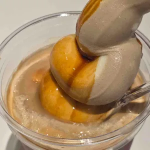 분더커피바 사진 1