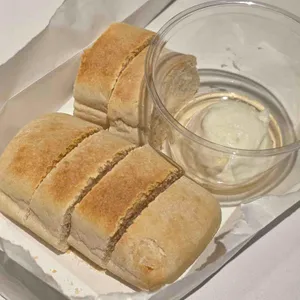 분더커피바 대표 사진