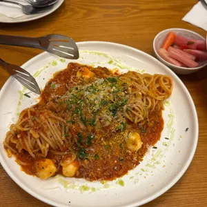 리스토란테 빱보 대표 사진