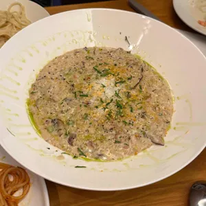 리스토란테 빱보 대표 사진