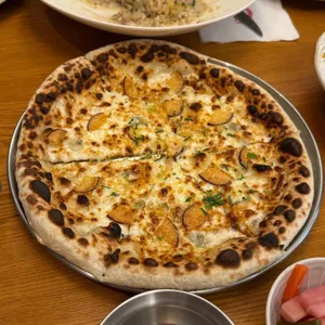 리스토란테 빱보 대표 사진