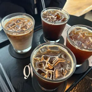 까사넬로 대표 사진