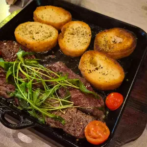 로렌스308 사진 1