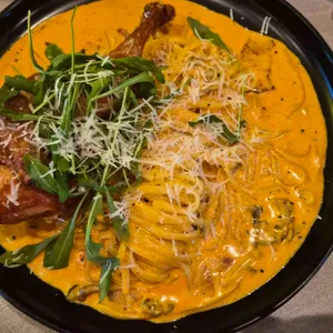 로렌스308 대표 사진