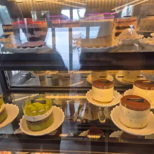 시티10 카페 대표 사진