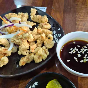 웰리반점 대표 사진