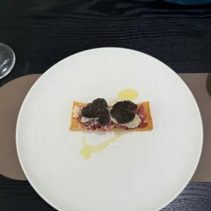 테스팅노트 사진 1