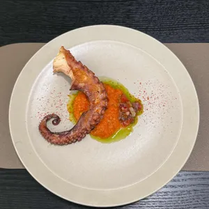 테스팅노트 대표 사진