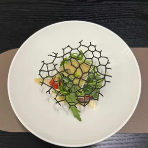 테스팅노트 대표 사진