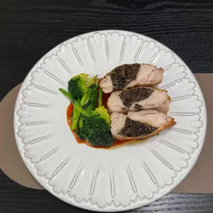 테스팅노트 대표 사진