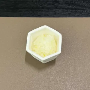 테스팅노트 대표 사진